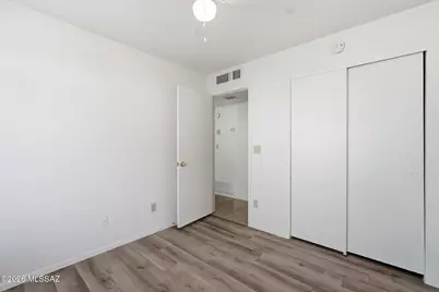 8690 N Moison Drive, Tucson, AZ 85742 - Photo 16