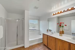 4830 S VALLECANO Dr, Tucson, AZ 85746 - Photo 28