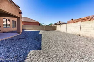 4830 S VALLECANO Dr, Tucson, AZ 85746 - Photo 44