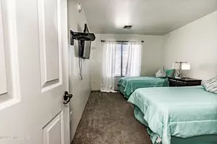 4830 S VALLECANO Dr, Tucson, AZ 85746 - Photo 32