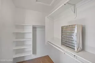 4830 S VALLECANO Dr, Tucson, AZ 85746 - Photo 26