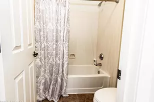 4830 S VALLECANO Dr, Tucson, AZ 85746 - Photo 34