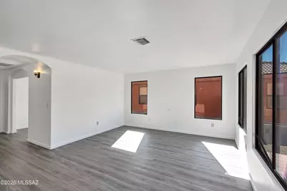 4830 S Vallecano Drive, Tucson, AZ 85746 - Photo 14