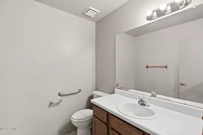 2934 W Laquila Aerie, Tucson, AZ 85742 - Photo 22
