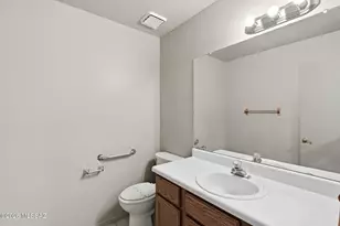 2934 W Laquila Aerie, Tucson, AZ 85742 - Photo 22