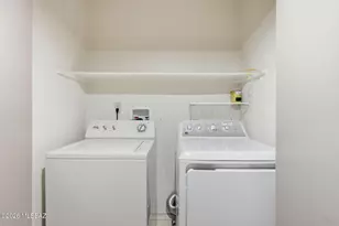 2934 W Laquila Aerie, Tucson, AZ 85742 - Photo 26