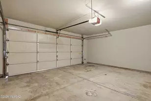 2934 W Laquila Aerie, Tucson, AZ 85742 - Photo 28