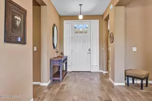 7220 Cactus Flower Pass, Marana, AZ 85658 - Photo 2
