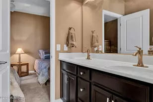 7220 Cactus Flower Pass, Marana, AZ 85658 - Photo 20