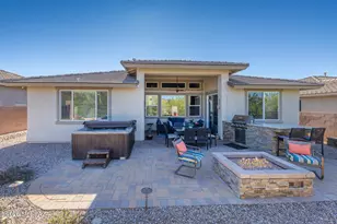 7220 Cactus Flower Pass, Marana, AZ 85658 - Photo 28