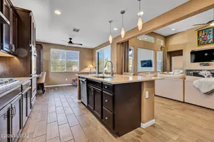 7220 Cactus Flower Pass, Marana, AZ 85658 - Photo 6