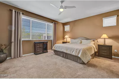 7220 Cactus Flower Pass, Marana, AZ 85658 - Photo 14