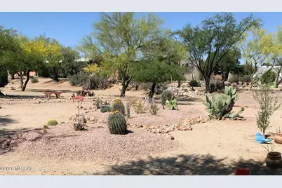 224 N Camino Del Vate, Green Valley, AZ 85614 - Photo 30
