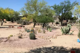 224 N Camino del Vate, Green Valley, AZ 85614 - Photo 30