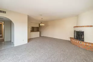 224 N Camino del Vate, Green Valley, AZ 85614 - Photo 6