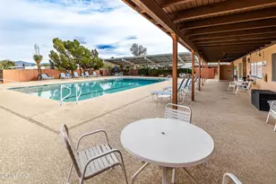 224 N Camino del Vate, Green Valley, AZ 85614 - Photo 24