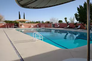 224 N Camino del Vate, Green Valley, AZ 85614 - Photo 28