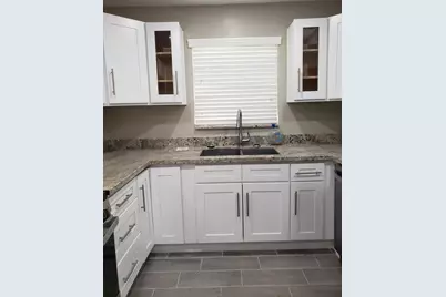 4743 E 13th Street, Tucson, AZ 85711 - Photo 6