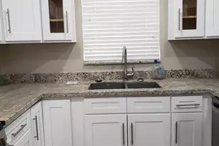 4743 E 13th St, Tucson, AZ 85711 - Photo 6