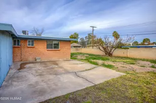 1118 W Navajo St, Tucson, AZ 85705 - Photo 26