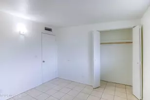 1118 W Navajo St, Tucson, AZ 85705 - Photo 22
