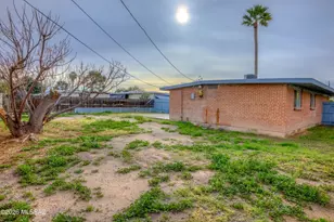 1118 W Navajo St, Tucson, AZ 85705 - Photo 28