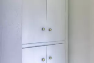 1118 W Navajo St, Tucson, AZ 85705 - Photo 16