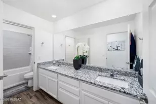 10185 S Alessi Peak Pl, Vail, AZ 85641 - Photo 34