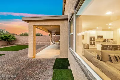 10185 S Alessi Peak Place, Vail, AZ 85641 - Photo 40