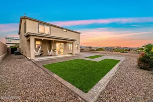 10185 S Alessi Peak Pl, Vail, AZ 85641 - Photo 42