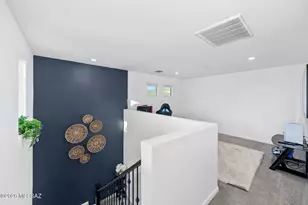 10185 S Alessi Peak Pl, Vail, AZ 85641 - Photo 20