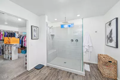 10185 S Alessi Peak Place, Vail, AZ 85641 - Photo 30