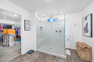 10185 S Alessi Peak Pl, Vail, AZ 85641 - Photo 30