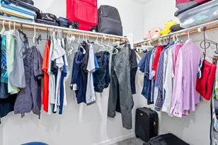 10185 S Alessi Peak Pl, Vail, AZ 85641 - Photo 38