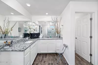 10185 S Alessi Peak Place, Vail, AZ 85641 - Photo 28