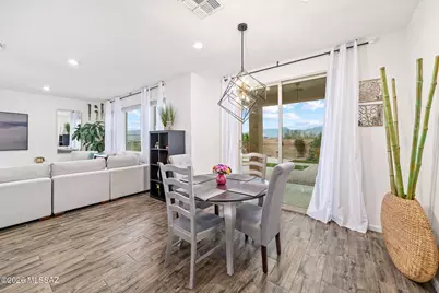 10185 S Alessi Peak Place, Vail, AZ 85641 - Photo 14