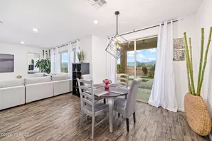 10185 S Alessi Peak Pl, Vail, AZ 85641 - Photo 14