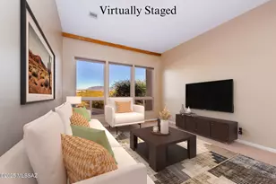 2330 N Bonanza Ave, Tucson, AZ 85749 - Photo 12