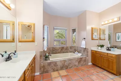2330 N Bonanza Avenue, Tucson, AZ 85749 - Photo 28