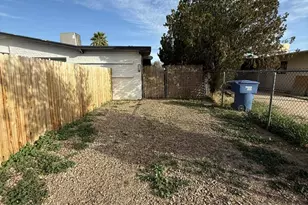 3731 E Garden St, Tucson, AZ 85713 - Photo 4