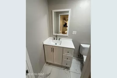 3731 E Garden Street #2, Tucson, AZ 85713 - Photo 10