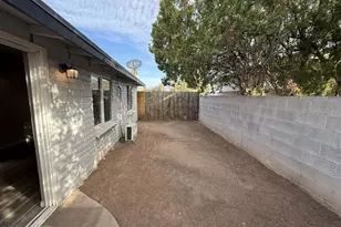 3731 E Garden St, Tucson, AZ 85713 - Photo 2