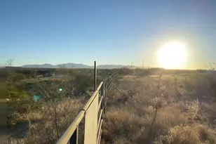 N Jacobs, Benson, AZ 85602 - Photo 1