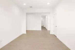 [Address not provided], Tucson, AZ 85747 - Photo 10