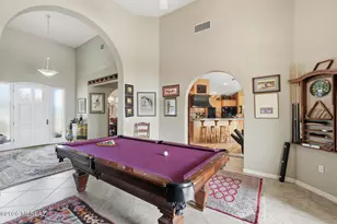 1731 W Placita De La Escalera, Sahuarita, AZ 85629 - Photo 8