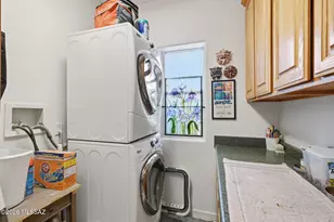 1731 W Placita De La Escalera, Sahuarita, AZ 85629 - Photo 32