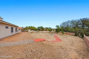 1731 W Placita De La Escalera, Sahuarita, AZ 85629 - Photo 46