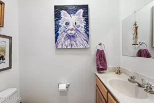 1731 W Placita De La Escalera, Sahuarita, AZ 85629 - Photo 28