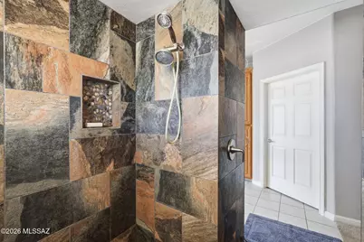 1731 W Placita De La Escalera, Sahuarita, AZ 85629 - Photo 24