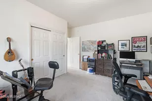 1731 W Placita De La Escalera, Sahuarita, AZ 85629 - Photo 30